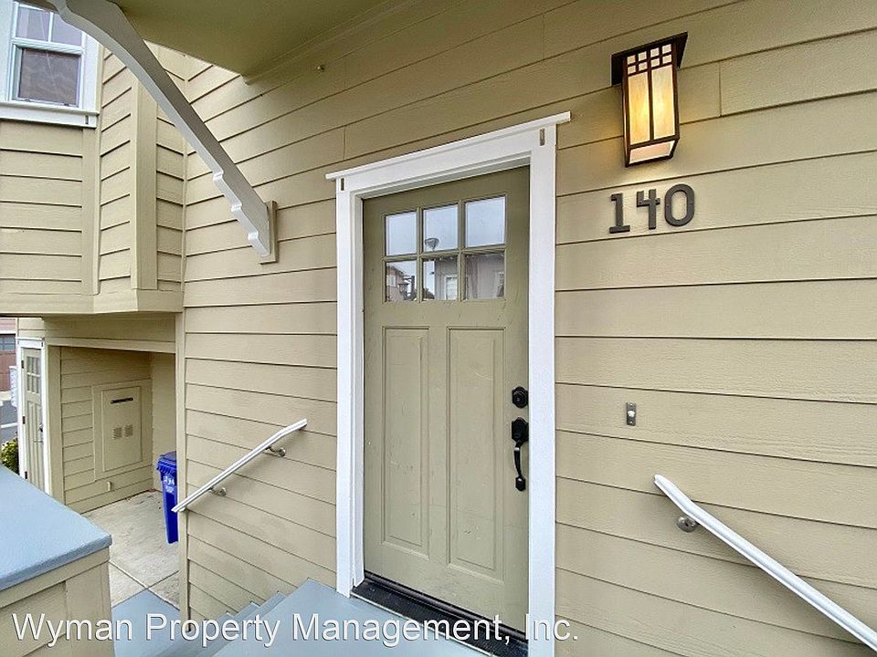 VALLEY OAK DRIVE, 140 140 Valley Oak Dr Napa CA Zillow