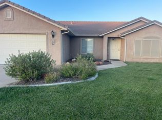 362 Quail Ridge Cir, Washington, UT 84780