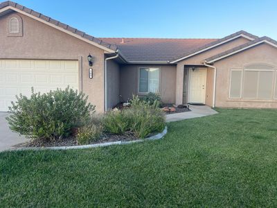 362 Quail Ridge Cir, Washington, UT, 84780