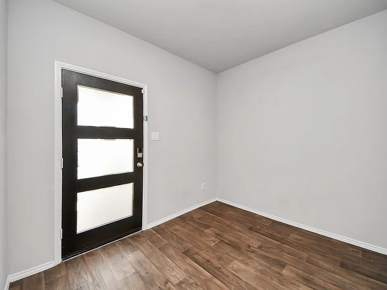 22827 Ginosa Trl — Photo 19