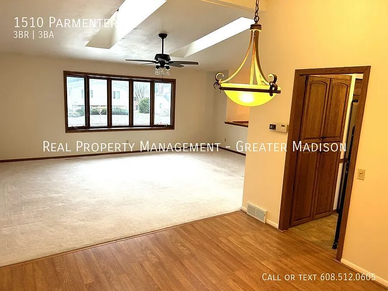 1510 Parmenter St — Photo 8