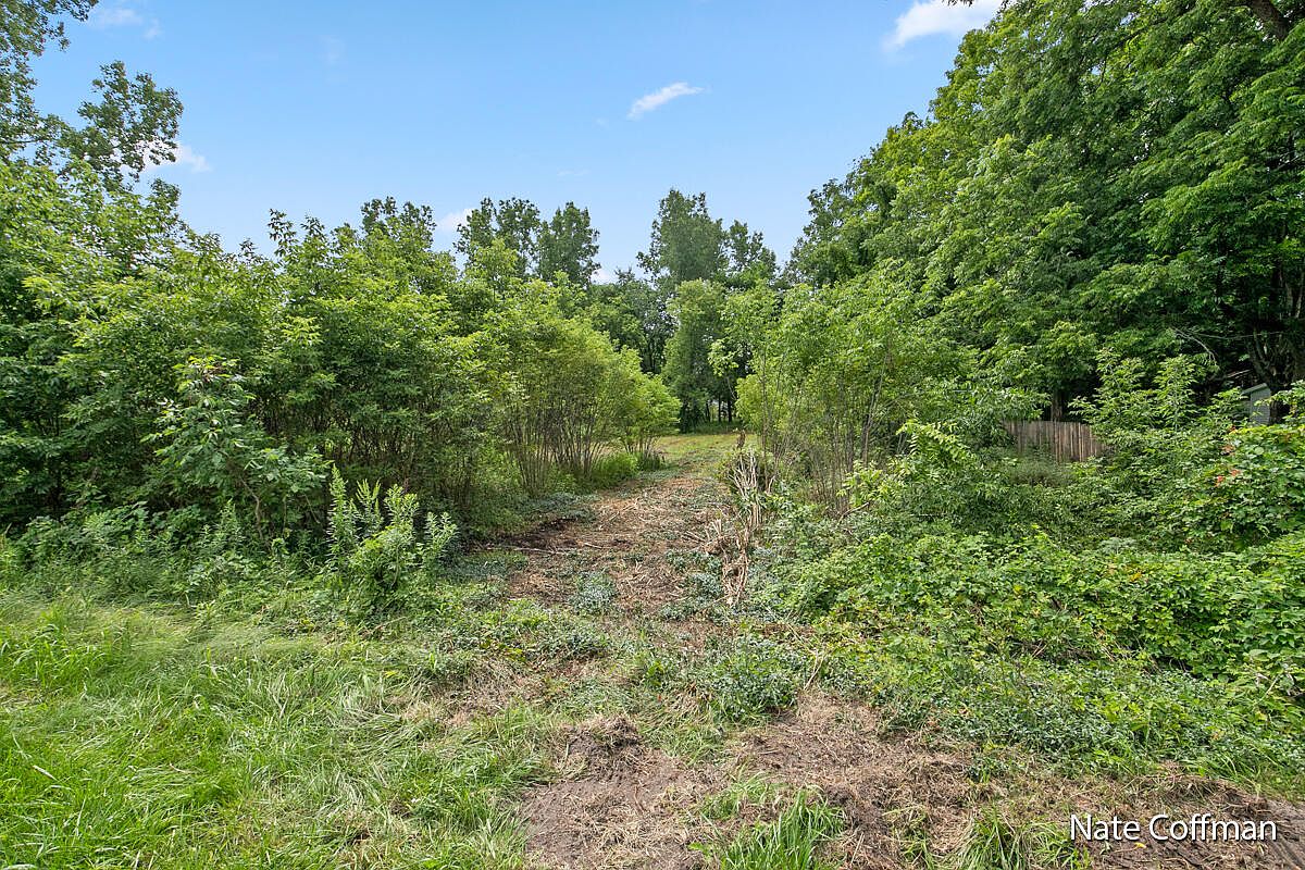 7884 Cannonsburg Rd NE PARCEL 1, Rockford, MI 49341 Zillow