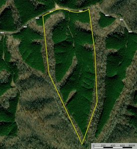 3960 Old Hohenwald Rd, Linden, TN, 37096