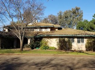 2411 Deer Oaks Dr, Rescue, CA 95672