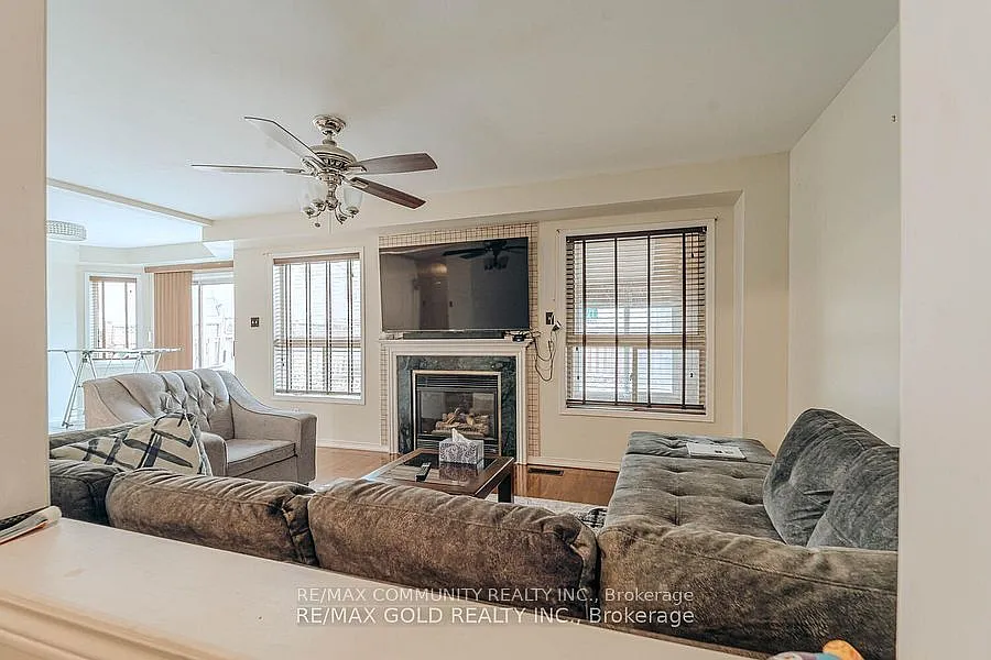 4 bed, $3,500 — Photo 4