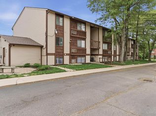 1631 Jackson Ln, Middletown, OH 45044