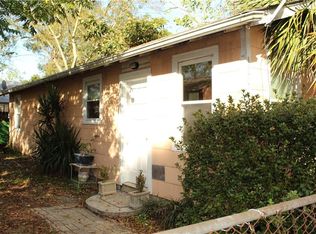 1204 Orion Ave, Metairie, LA 70005