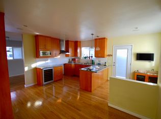 3518 W 228th Pl, Torrance, CA 90505