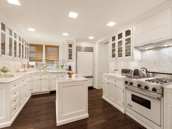 50 East 77th Street 11C image 9 of 9