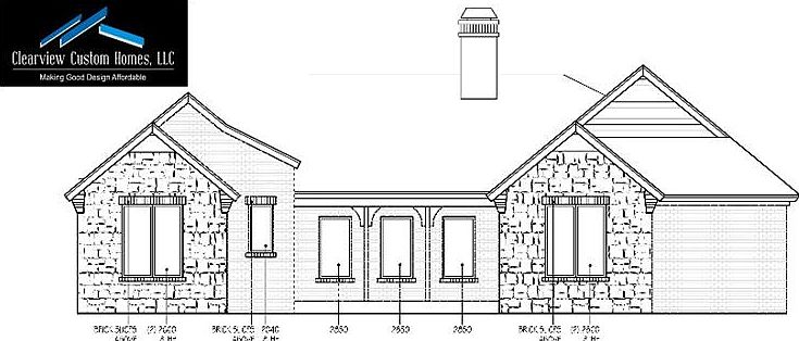 2nd image of 3810 135th St