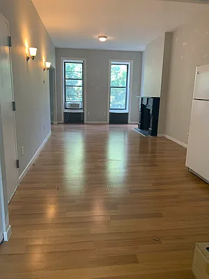 Rented by Highline Residential | media 16