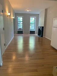 Rented by Highline Residential