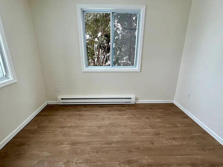635 E Seneca Tpke #633 — Photo 8
