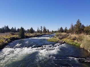 65305 N Highway 97, Bend, OR 97701