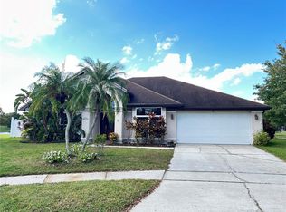 12801 Ben Rogers Ct, Orlando, FL 32828