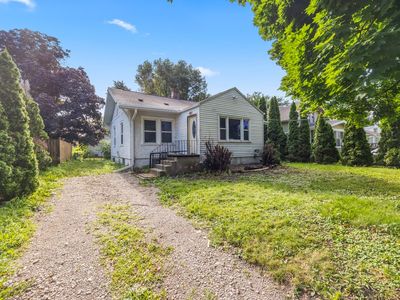3225 Wright St, Des Moines, IA, 50316