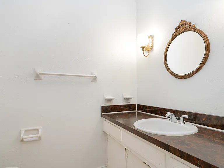 3880 Priest Lake Dr #21 — Photo 20