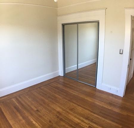 5th image of 120 Webster St APT 4