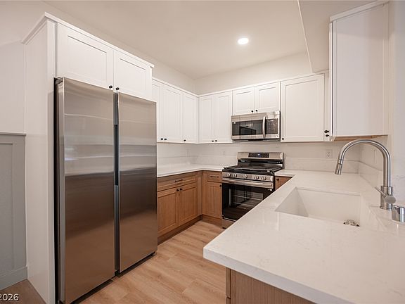 2nd image of 5650 E Sahara Ave Unit 1067