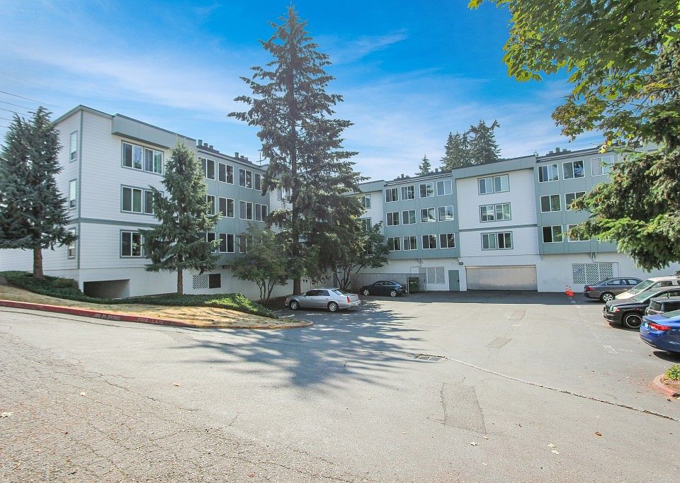 1st image of 13717 Linden Ave N APT 217