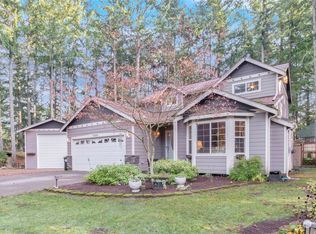 17826 Overlake Ct, Yelm, WA 98597