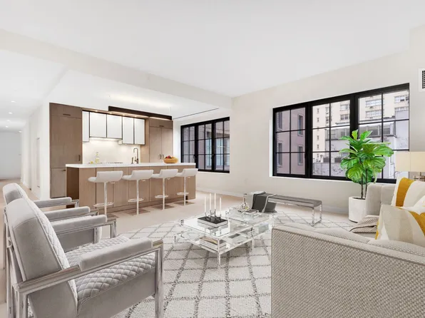 959 First Avenue 6P image 3 of 11
