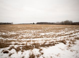 161st Ave, Sebeka, MN 56477