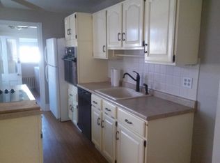 319 W 5th St, Lansdale, PA 19446