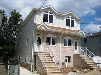 2nd image of 561 Greeley Ave