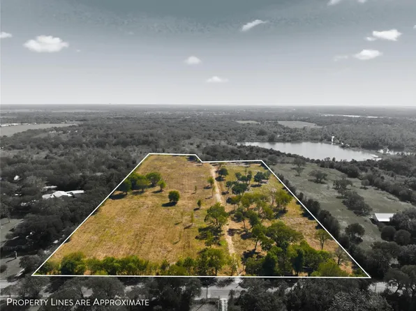 3601 Kendall Ln, Waco, TX 76705