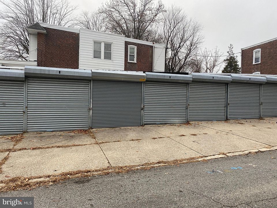 2nd image of 7703 Chelwynde Ave
