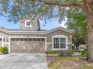 1048 Barronwood Rd, Ocoee, FL 34761