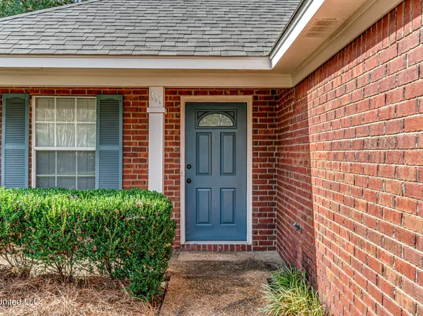 111 Armonde Ct, Madison, MS 39110