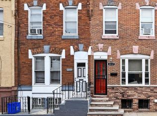 2237 McClellan St, Philadelphia, PA 19145