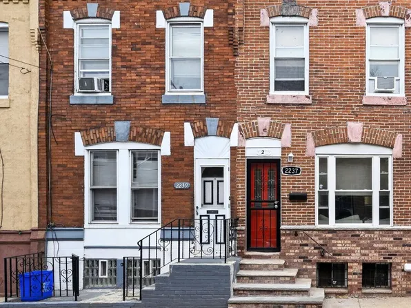 2237 McClellan St, Philadelphia, PA 19145