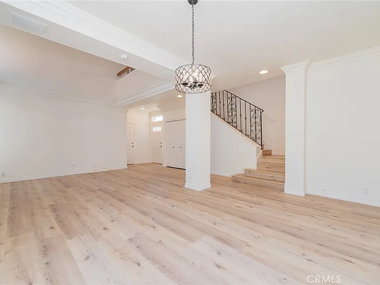 23 Cormorant Cir — Photo 7