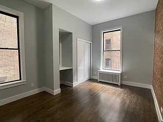 Rented by Tourma Realty LLC