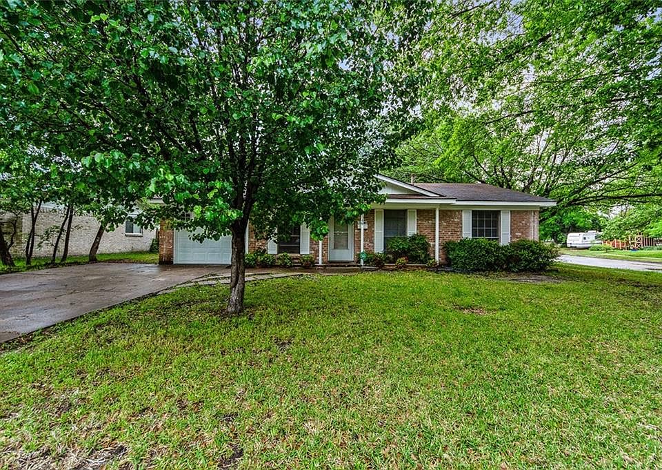 1st image of 1348 Eastside Dr