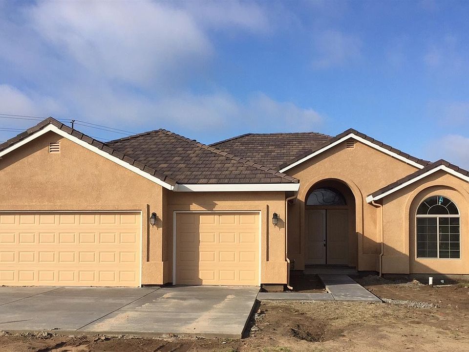 2nd image of 3317 Story Rd
