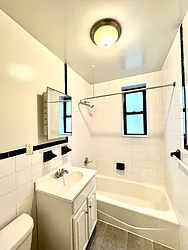 Rented by Pear NYC LLC