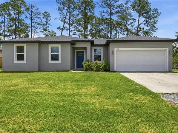 959 11th Ave, Deland, FL 32724