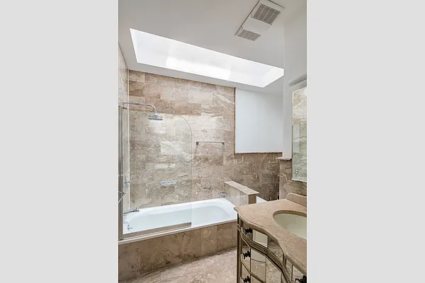 Sold by Stribling | media 15