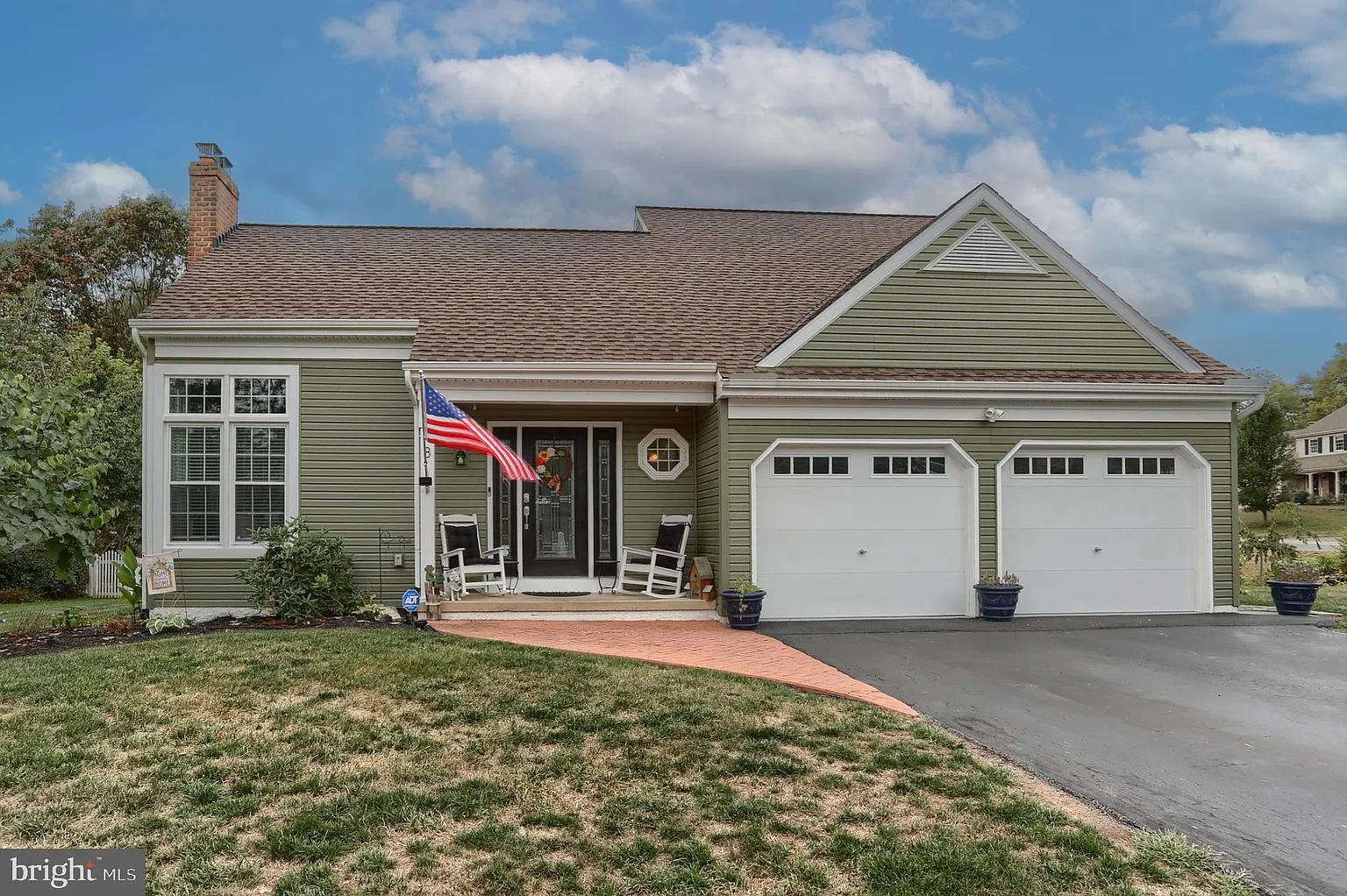 8 Brooklane Ct photo 1