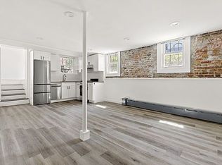 234 Leonard St #1, Brooklyn, NY 11211