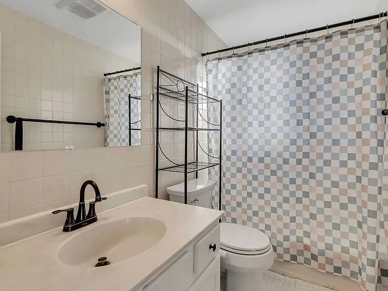 4018 S 4800 W — Photo 11