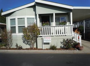 3960 South Higuera #120, San Luis Obispo, CA 93401