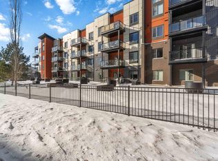 L'Attitude Studios, Edmonton, AB T6W 2Z9