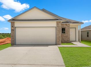 10514 Waverunner, Converse, TX 78109