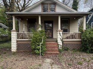 3102 Channing St NE, Washington, DC 20018