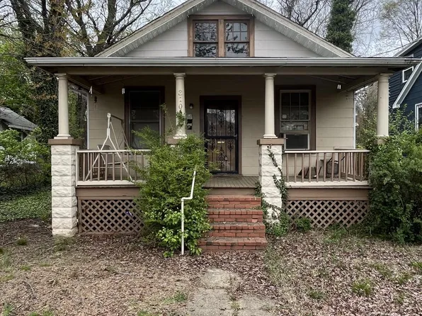 3102 Channing St NE, Washington, DC 20018